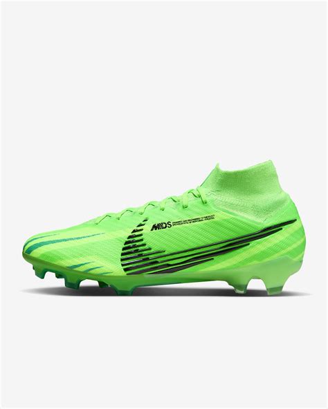 nike voetbalschoenen superfly 9|nike superfly 9 elite.